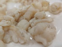 -爆肚冯(廊房二条店)