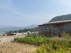 -小赖鱼馆