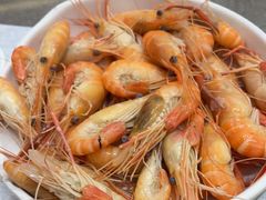 -尖沙咀大酒楼(罗村店)