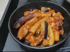-老盛昌(梅陇店)