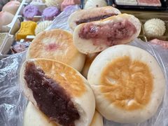 -得月楼·省级非遗·传统苏帮菜(观前店)