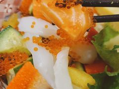 -千代饮兵卫日本料理(东二环泰禾广场西区店)
