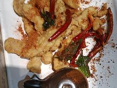 -云海肴云南菜·蒸汽石锅鱼(北京良乡华冠店)