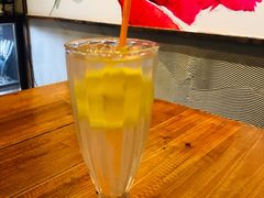 -彼芝奇比萨(红坊店)