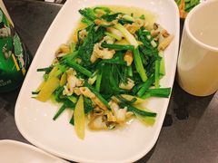 -吉友粥底火锅(方斜路店)