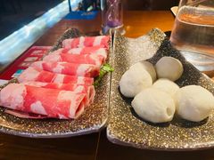 -享润四季椰子鸡音乐主题餐厅(晋江万达店)
