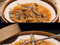 -炳胜私厨(中达旗舰店)