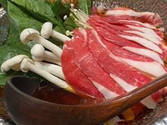 -左舞日本料理