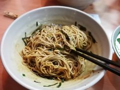-老盛兴汤包馆(江宁一店)