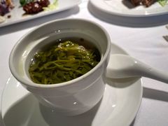 -苏浙汇(古北店)