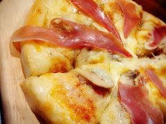 -MEET COFFEE婉约咖啡(宝善公寓店)