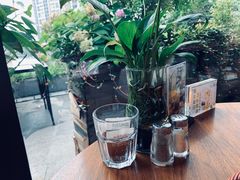 -G+KITCHEN(龙湖狮山天街店)