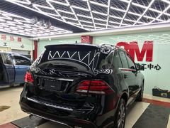 -新月3M汽车贴膜隐形车衣膜小二官方授权店(肖村桥店)