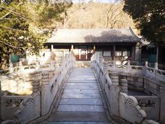 -颐和园