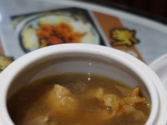 -香港聚强佛跳墙(淘金店)