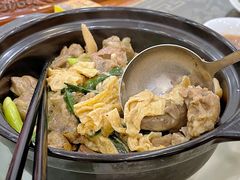 -螺涌海鲜酒楼(增槎路店)