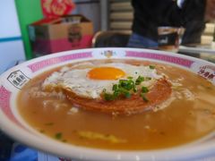 -憶廟街 X 沙角邨(太古城店)