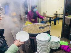 -老字号贾家肉丸糊辣汤(光明巷店)