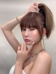 -愉己冥想·护发专门店