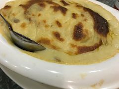 -亚利咖喱屋
