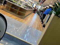 -素馨阁·天水麻辣烫(昌硕路店)