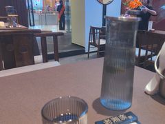 -老湘亲·品鉴湘菜(蔡塘爱琴海店)