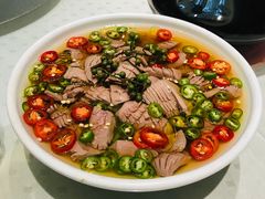 -金百万烤鸭店(马甸店)