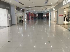 -首开福茂购物中心(宋家庄店)