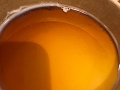 -兵哥豌豆面(雅颂居店)