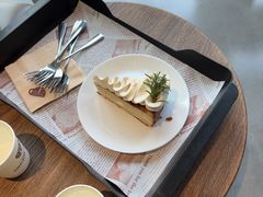 -喜马拉雅森(运河汇1958店)