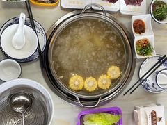 -杏花吴记牛肉火锅