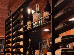 -Pakkhús Restaurant