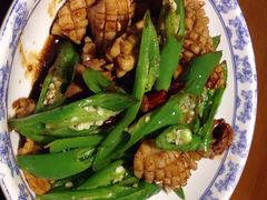 鑫小城故事餐厅(兴业路店)-鑫小城故事·砂锅·排骨藕汤(兴业路店)