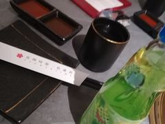 -花时·炭火烧肉(东百中心A馆店)