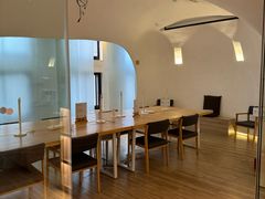 -散人研习社(南京西路旗舰店)