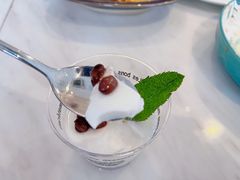 -玫瑰园餐厅