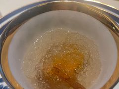 -炳胜私厨(中达旗舰店)