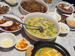 -天辣(金桥啦啦宝都店)