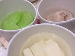 -八合里潮汕鲜牛肉火锅(吉大店)