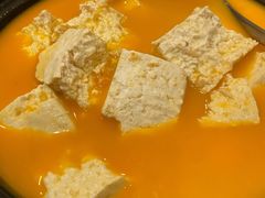 -卫鼎轩·家宴(水上公园店)