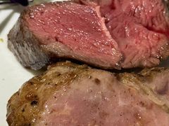 -K·Kitchen KK牛扒厨房(江南西店)