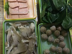-椒行天下·干锅·牛蛙(万宝店)