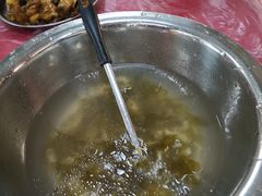 -梅姐海鲜餐厅(水头海鲜街店)