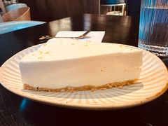 -Hei Cafe(工体店)