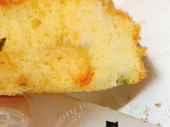 -好利来(红旗万达店)