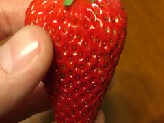 -天虹超市(大西洋店)