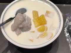 -食代馆(深业上城店)