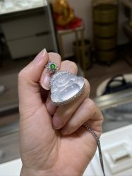 -春全合珠宝(官园珠宝城店)