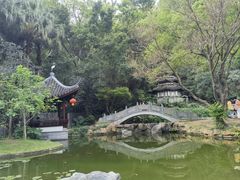 -深圳国际园林花卉博览园