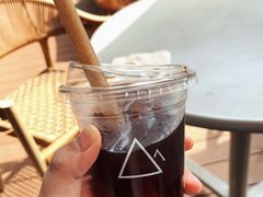 -去茶山(成都万象城店)